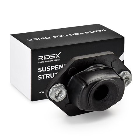 Ridex 1180S0130 Top Strut Mount, photo 2
