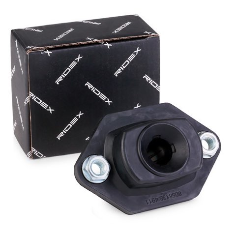Ridex 1180S0130 Top Strut Mount, photo 3