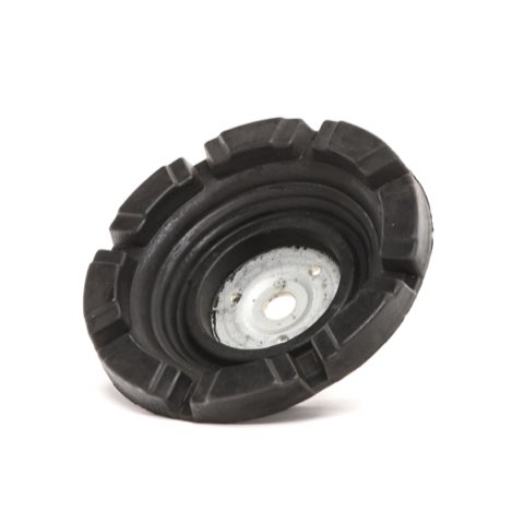 Ridex 1180S0131 Top Strut Mount
