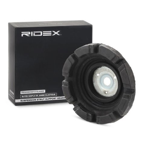Ridex 1180S0131 Top Strut Mount, photo 2