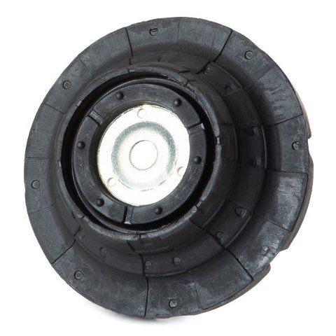 Ridex 1180S0131 Top Strut Mount, photo 3