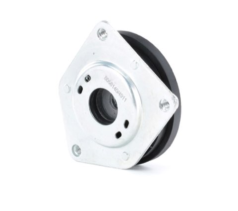 Ridex 1180S0132 Top Strut Mount