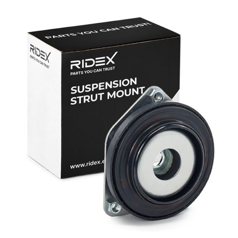 Ridex 1180S0132 Top Strut Mount, photo 2