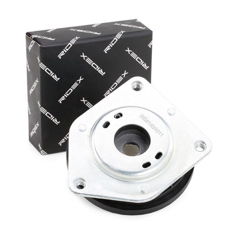 Ridex 1180S0132 Top Strut Mount, photo 3