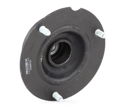 Ridex 1180S0134 Top Strut Mount