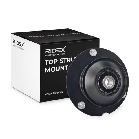 Ridex 1180S0134 Top Strut Mount, photo 2