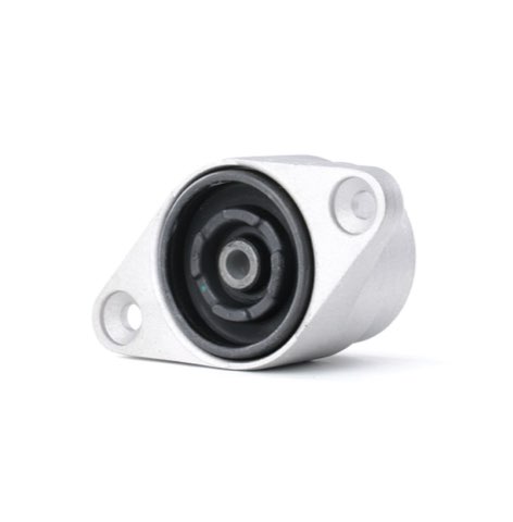 Ridex 1180S0135 Top Strut Mount