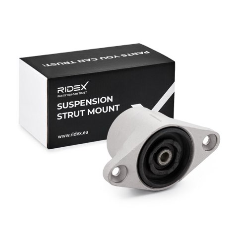 Ridex 1180S0135 Top Strut Mount, photo 2
