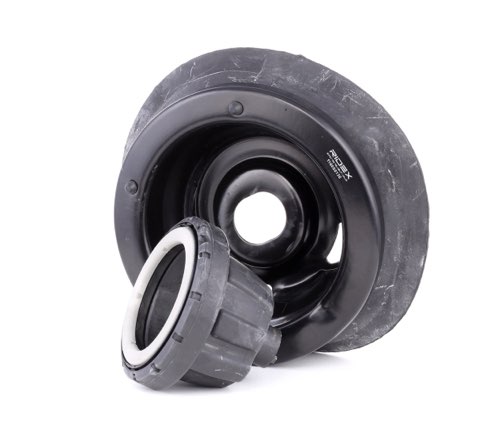Ridex 1180S0136 Top Strut Mount