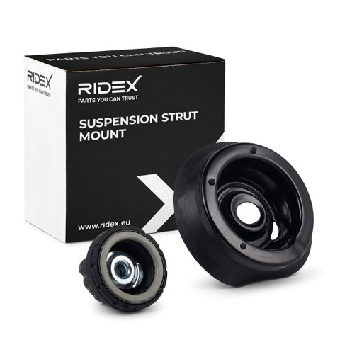 Ridex 1180S0136 Top Strut Mount, photo 2