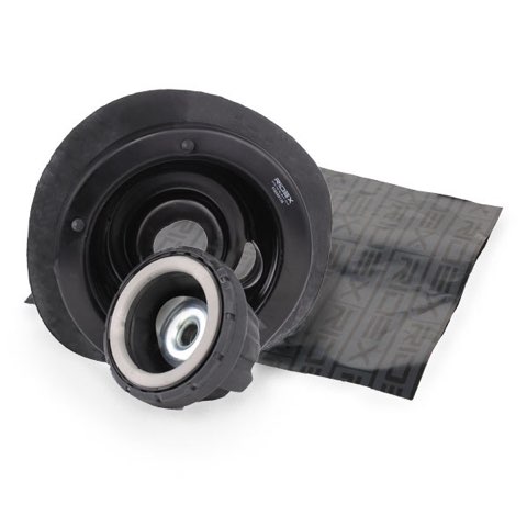 Ridex 1180S0136 Top Strut Mount, photo 3