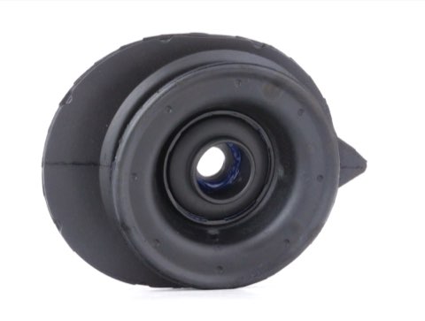 Ridex 1180S0137 Top Strut Mount