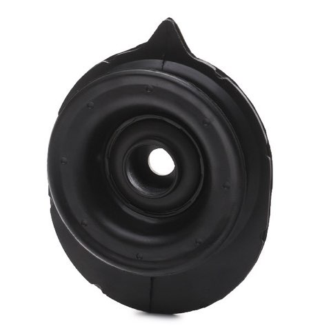 Ridex 1180S0137 Top Strut Mount, photo 3