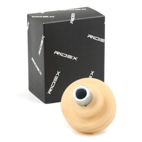 Ridex 1180S0144 Top Strut Mount, photo 2