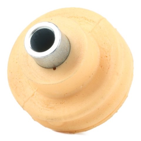 Ridex 1180S0144 Top Strut Mount, photo 3
