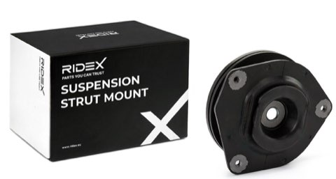 Ridex 1180S0147 Top Strut Mount