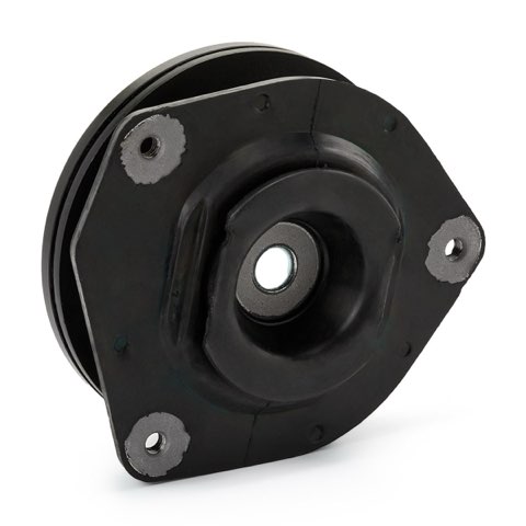 Ridex 1180S0147 Top Strut Mount, photo 2