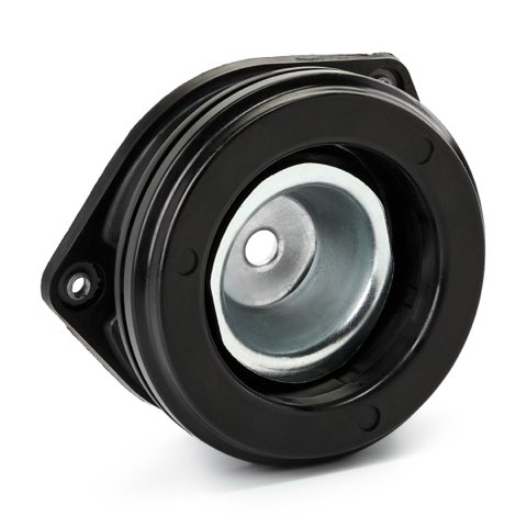 Ridex 1180S0147 Top Strut Mount, photo 3