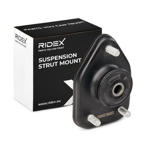 Ridex 1180S0150 Top Strut Mount, photo 2