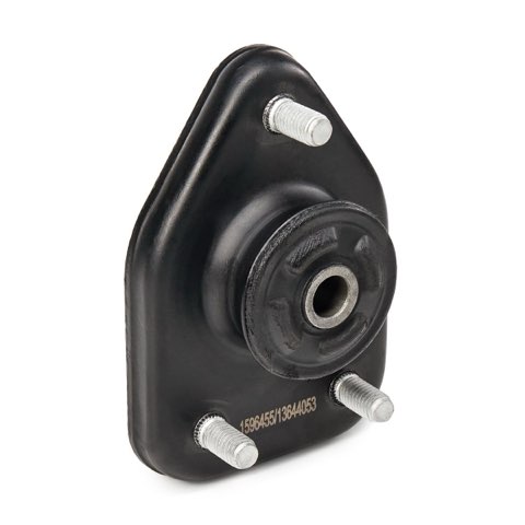 Ridex 1180S0150 Top Strut Mount, photo 3