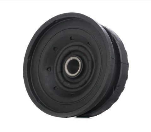 Ridex 1180S0155 Top Strut Mount