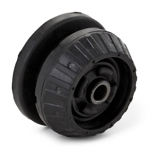 Ridex 1180S0155 Top Strut Mount, photo 2