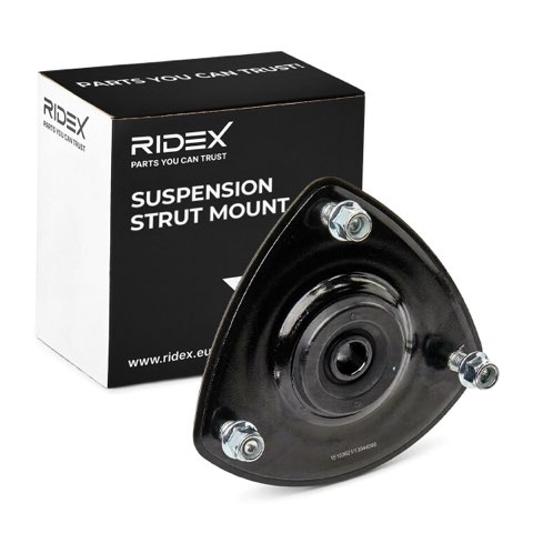 Ridex 1180S0157 Top Strut Mount
