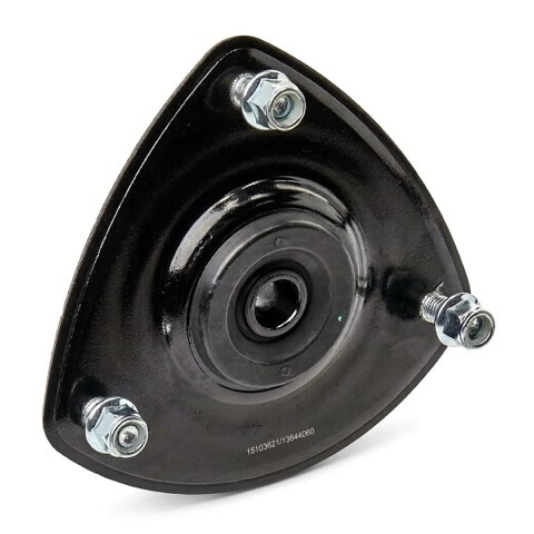 Ridex 1180S0157 Top Strut Mount, photo 2