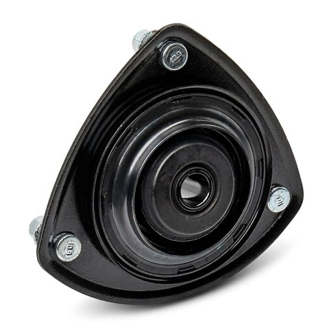 Ridex 1180S0157 Top Strut Mount, photo 3