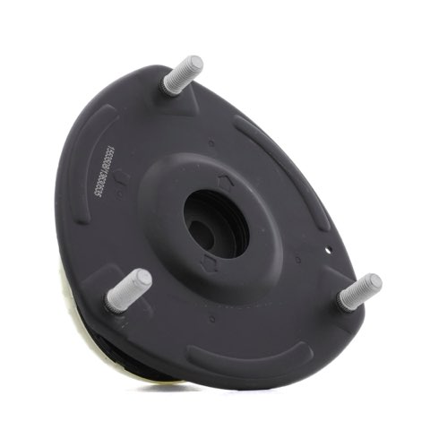 Ridex 1180S0158 Top Strut Mount