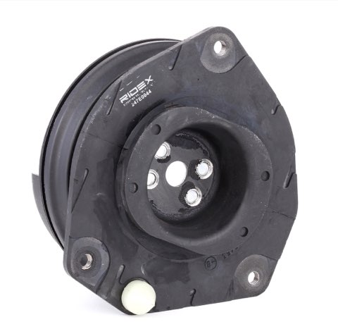 Ridex 1180S0159 Top Strut Mount