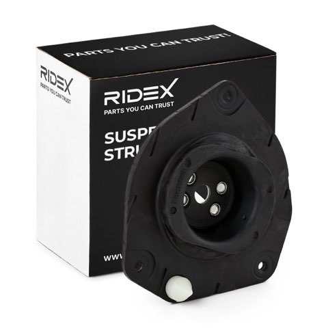 Ridex 1180S0159 Top Strut Mount, photo 2