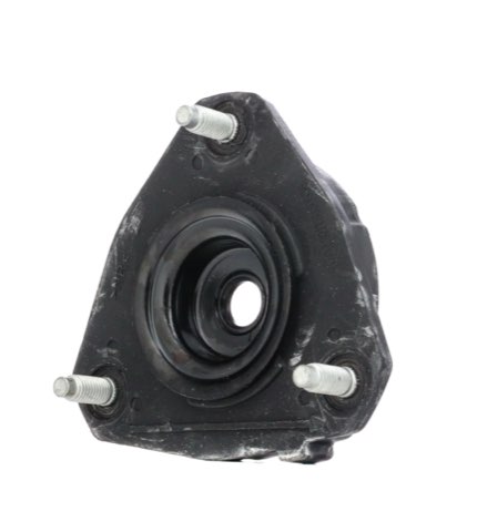 Ridex 1180S0160 Top Strut Mount
