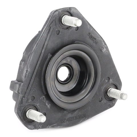 Ridex 1180S0160 Top Strut Mount, photo 3
