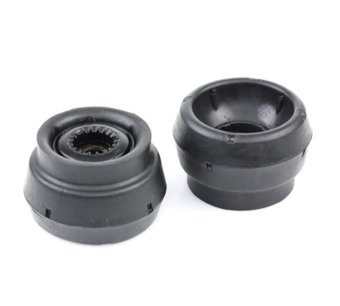 Ridex 1180S0161 Top Strut Mount