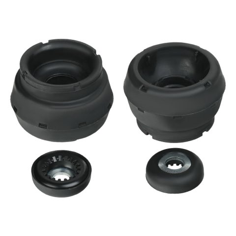 Ridex 1180S0161 Top Strut Mount, photo 2