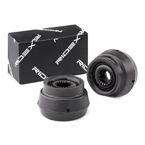 Ridex 1180S0161 Top Strut Mount, photo 3