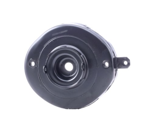 Ridex 1180S0162 Top Strut Mount