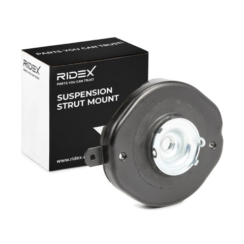 Ridex 1180S0162 Top Strut Mount, photo 2