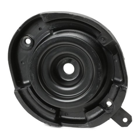 Ridex 1180S0162 Top Strut Mount, photo 3