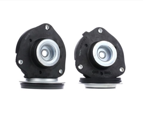 Ridex 1180S0163 Top Strut Mount
