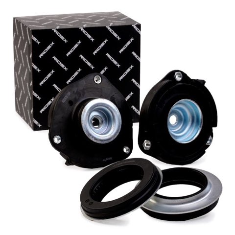 Ridex 1180S0163 Top Strut Mount, photo 3