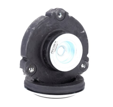 Ridex 1180S0165 Top Strut Mount