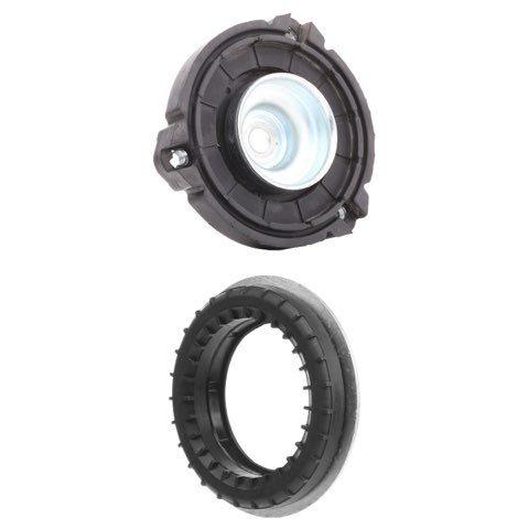 Ridex 1180S0165 Top Strut Mount, photo 2
