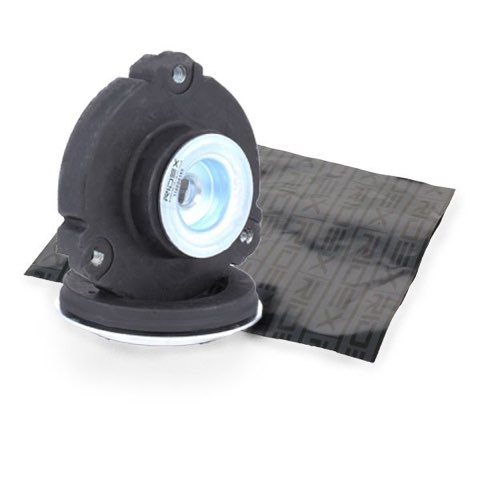 Ridex 1180S0165 Top Strut Mount, photo 3