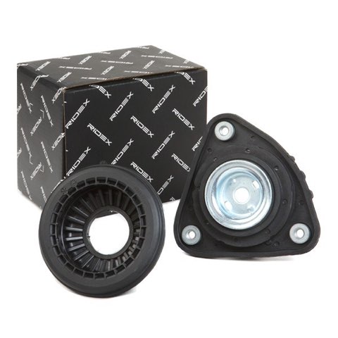 Ridex 1180S0168 Top Strut Mount, photo 2