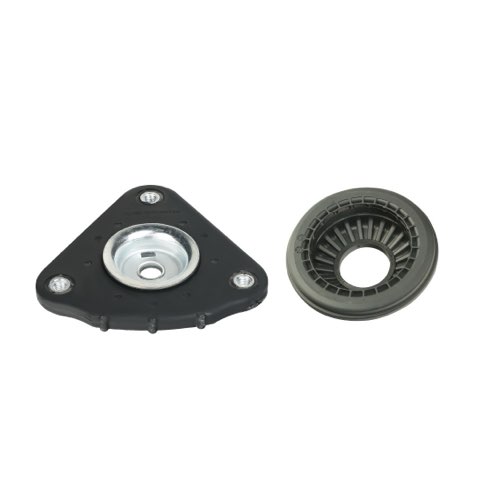 Ridex 1180S0168 Top Strut Mount, photo 3