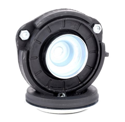Ridex 1180S0171 Top Strut Mount