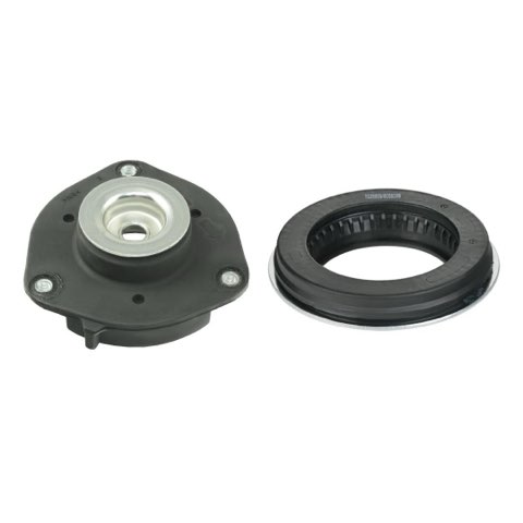 Ridex 1180S0171 Top Strut Mount, photo 2