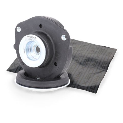 Ridex 1180S0171 Top Strut Mount, photo 3